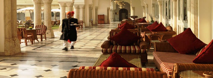 584/Taj Rambagh Palace - Jaipur 13.jpg